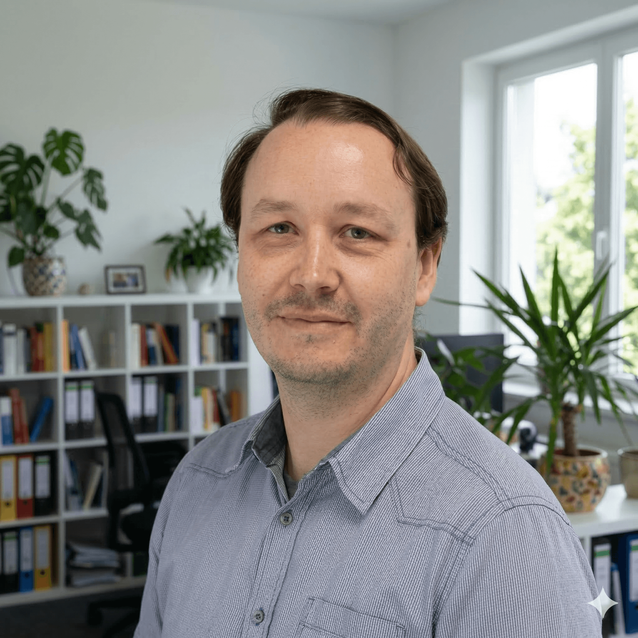 Petr Bittner